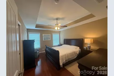 1038 Steel Bridge Road, Mooresboro, NC 28114 - Photo 13