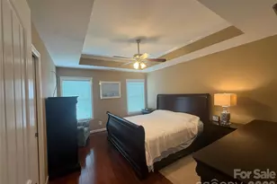 1038 Steel Bridge Rd, Mooresboro, NC 28114 - Photo 13
