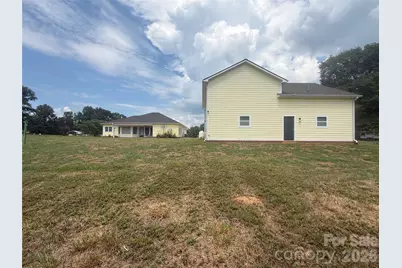 1038 Steel Bridge Road, Mooresboro, NC 28114 - Photo 5