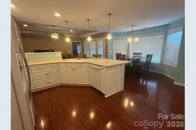 1038 Steel Bridge Road, Mooresboro, NC 28114 - Photo 9