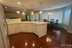 1038 Steel Bridge Rd, Mooresboro, NC 28114 - Photo 9