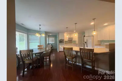 1038 Steel Bridge Road, Mooresboro, NC 28114 - Photo 7