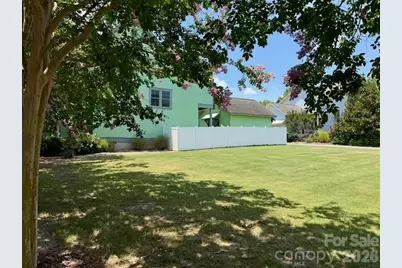 232 Coneflower Place, Fort Mill, SC 29708 - Photo 5