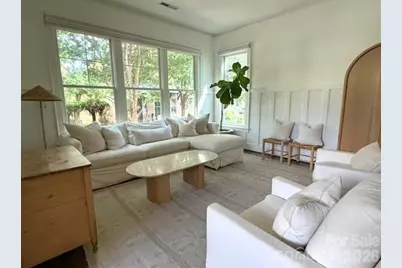 232 Coneflower Place, Fort Mill, SC 29708 - Photo 3