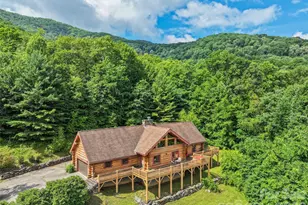 220 Mica Mine Rd, Waynesville, NC 28786 - Photo 1