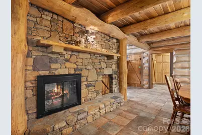220 Mica Mine Road, Waynesville, NC 28786 - Photo 7