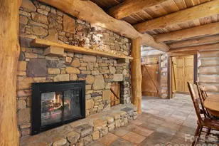 220 Mica Mine Rd, Waynesville, NC 28786 - Photo 7