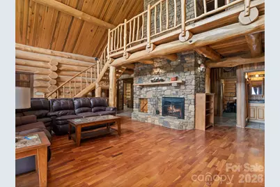220 Mica Mine Road, Waynesville, NC 28786 - Photo 15