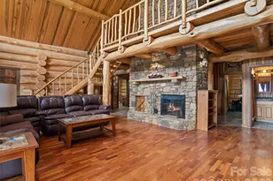 220 Mica Mine Rd, Waynesville, NC 28786 - Photo 15