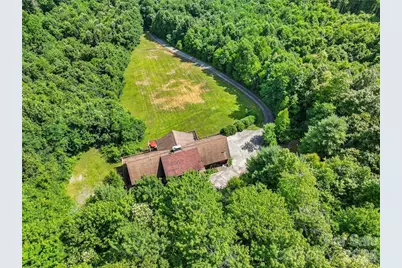220 Mica Mine Road, Waynesville, NC 28786 - Photo 37