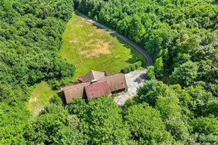 220 Mica Mine Rd, Waynesville, NC 28786 - Photo 37