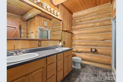 220 Mica Mine Road, Waynesville, NC 28786 - Photo 21