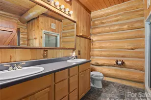 220 Mica Mine Rd, Waynesville, NC 28786 - Photo 21