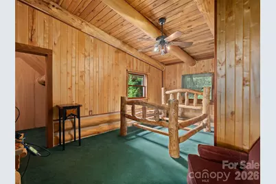 220 Mica Mine Road, Waynesville, NC 28786 - Photo 29