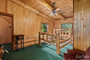 220 Mica Mine Rd, Waynesville, NC 28786 - Photo 29