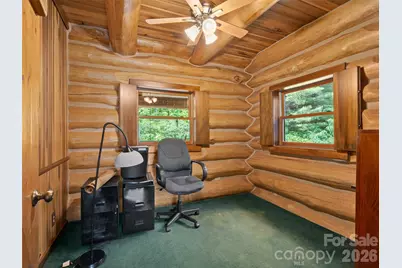 220 Mica Mine Road, Waynesville, NC 28786 - Photo 17