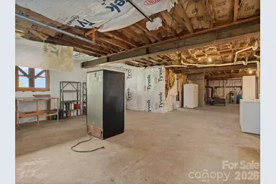 220 Mica Mine Road, Waynesville, NC 28786 - Photo 31