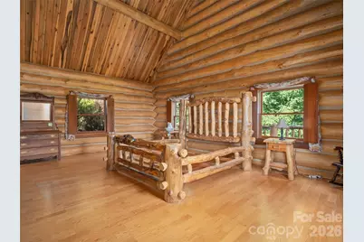 220 Mica Mine Road, Waynesville, NC 28786 - Photo 19