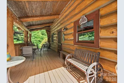 220 Mica Mine Road, Waynesville, NC 28786 - Photo 3