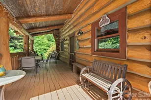 220 Mica Mine Rd, Waynesville, NC 28786 - Photo 3