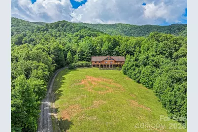220 Mica Mine Road, Waynesville, NC 28786 - Photo 39