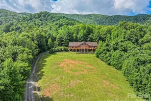 220 Mica Mine Rd, Waynesville, NC 28786 - Photo 39
