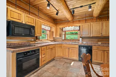 220 Mica Mine Road, Waynesville, NC 28786 - Photo 5