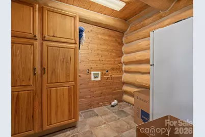 220 Mica Mine Road, Waynesville, NC 28786 - Photo 23