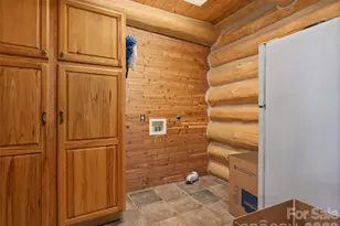 220 Mica Mine Rd, Waynesville, NC 28786 - Photo 23