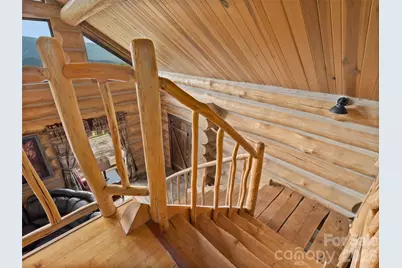 220 Mica Mine Road, Waynesville, NC 28786 - Photo 25