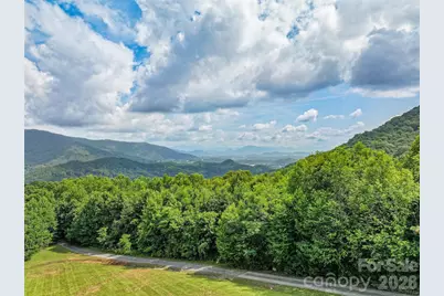 220 Mica Mine Road, Waynesville, NC 28786 - Photo 13