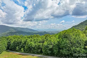 220 Mica Mine Rd, Waynesville, NC 28786 - Photo 13