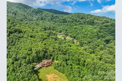 220 Mica Mine Road, Waynesville, NC 28786 - Photo 41