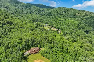 220 Mica Mine Rd, Waynesville, NC 28786 - Photo 41
