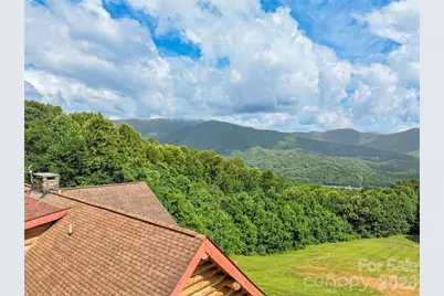 220 Mica Mine Road, Waynesville, NC 28786 - Photo 35