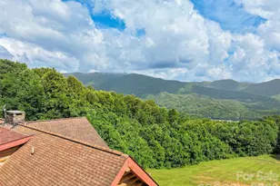 220 Mica Mine Rd, Waynesville, NC 28786 - Photo 35