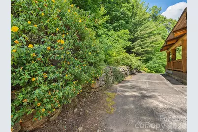 220 Mica Mine Road, Waynesville, NC 28786 - Photo 33