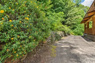 220 Mica Mine Rd, Waynesville, NC 28786 - Photo 33