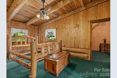 220 Mica Mine Road, Waynesville, NC 28786 - Photo 27