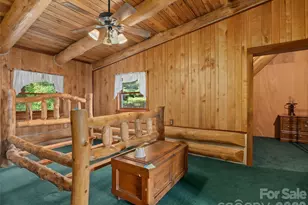 220 Mica Mine Rd, Waynesville, NC 28786 - Photo 27