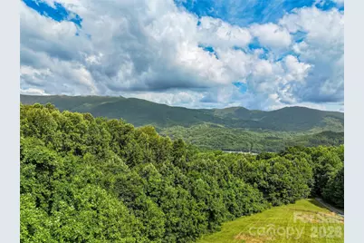 220 Mica Mine Road, Waynesville, NC 28786 - Photo 11