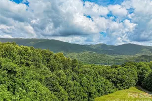 220 Mica Mine Rd, Waynesville, NC 28786 - Photo 11