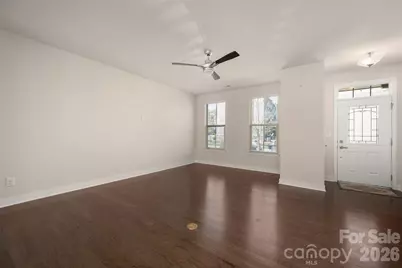 2025 Birchside Drive, Charlotte, NC 28205 - Photo 3
