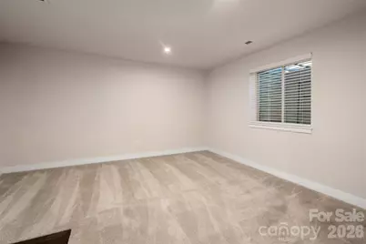 2025 Birchside Drive, Charlotte, NC 28205 - Photo 31
