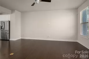 2025 Birchside Dr, Charlotte, NC 28205 - Photo 7
