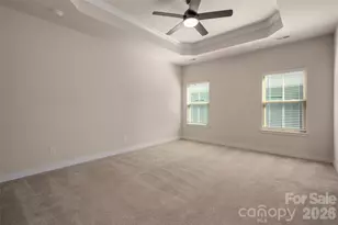 2025 Birchside Dr, Charlotte, NC 28205 - Photo 21