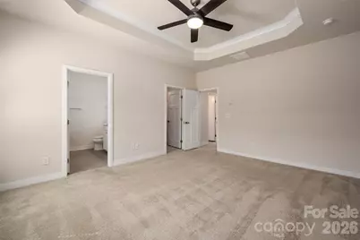 2025 Birchside Drive, Charlotte, NC 28205 - Photo 23