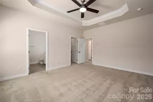 2025 Birchside Dr, Charlotte, NC 28205 - Photo 23