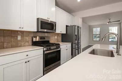 2025 Birchside Drive, Charlotte, NC 28205 - Photo 13