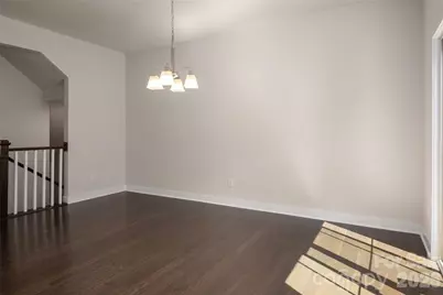 2025 Birchside Drive, Charlotte, NC 28205 - Photo 15